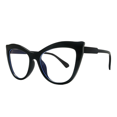 Lea Cat Eye Glasses