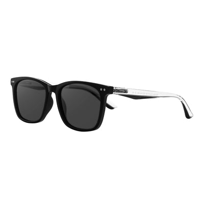 Kamiyah Rectangle Sunglasses