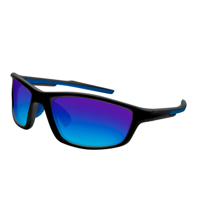 Gabriel Prescription Swimming Goggles