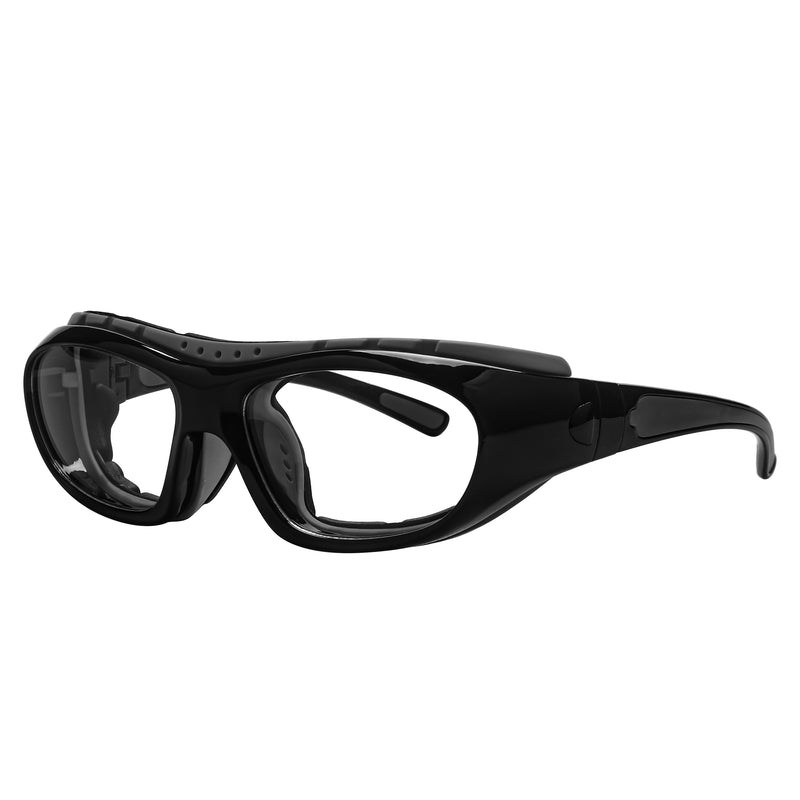 Lachlan Prescription  Goggles