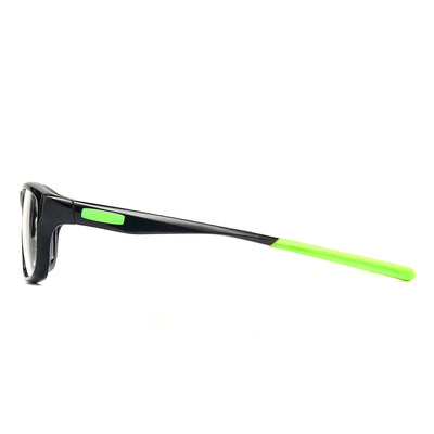 Optiflex Anti Slip Prescription Sports Glasses