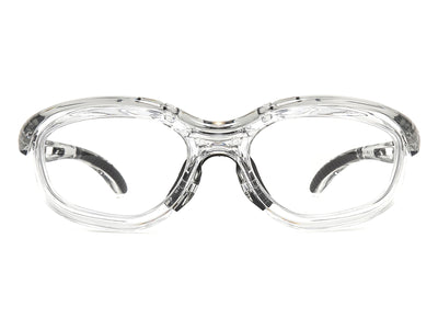 Guardrix Safety Glasses