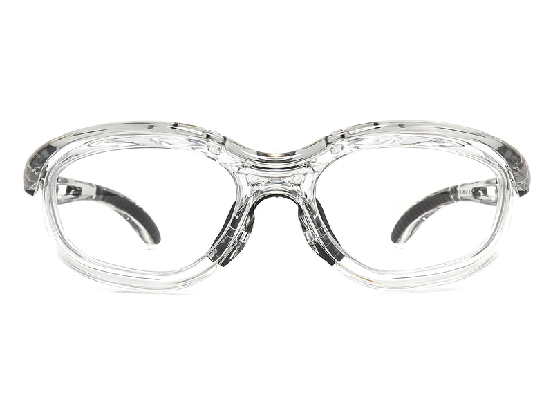 Guardrix Safety Glasses