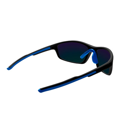 Gabriel Prescription Swimming Goggles