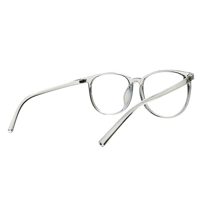 Penny Oval Glasses