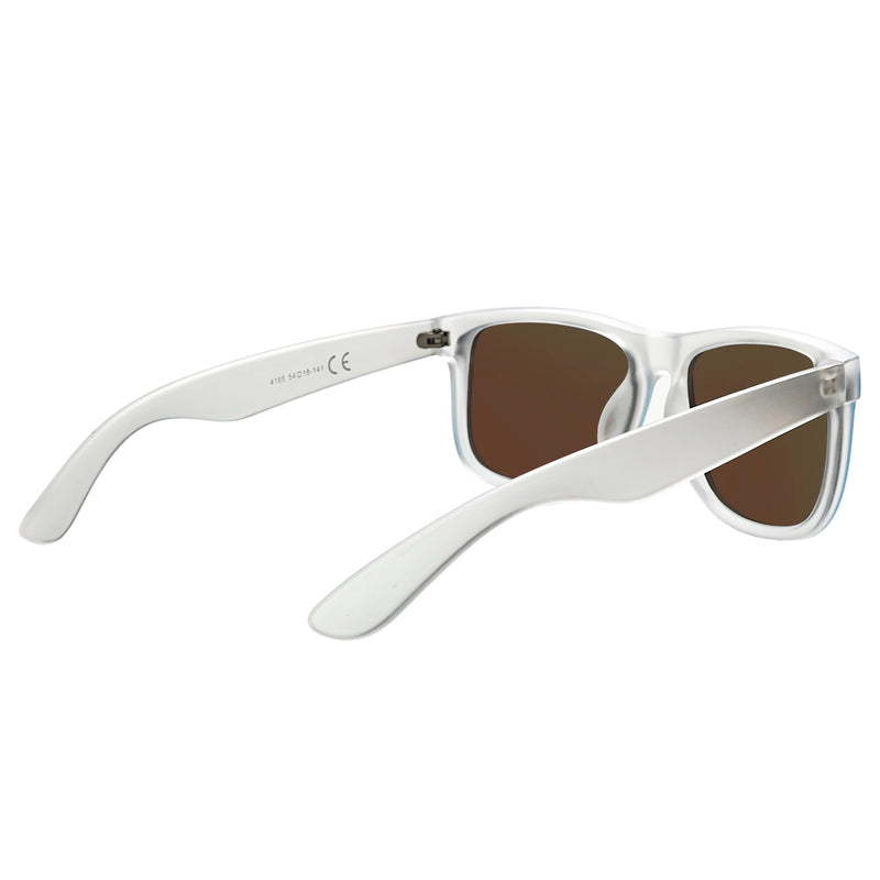 Addie Rectangle Sunglasses