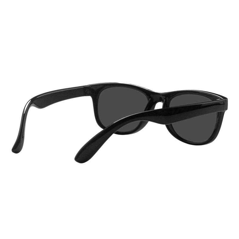 Dane Child Rectangle Sunglasses