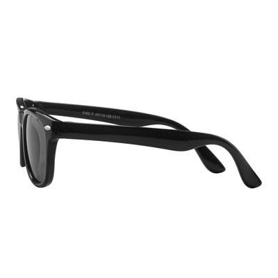 Dane Child Rectangle Sunglasses