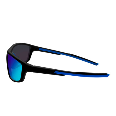 Gabriel Prescription Swimming Goggles