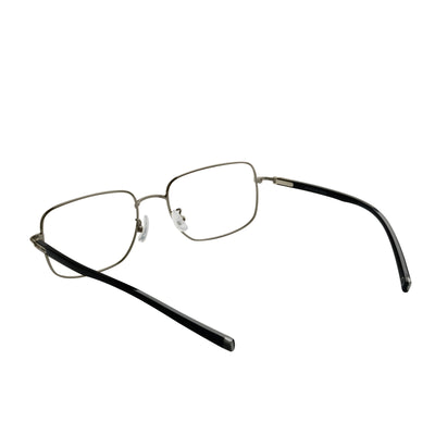 Silas Rectangle Glasses