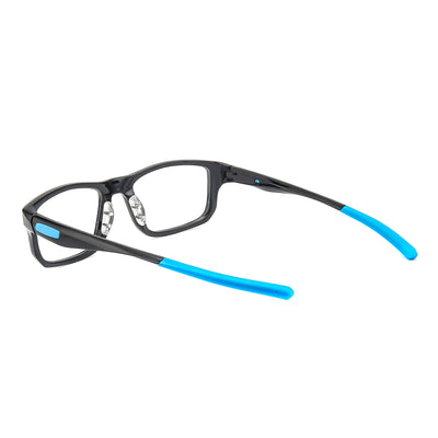 Optiflex Anti Slip Prescription Sports Glasses