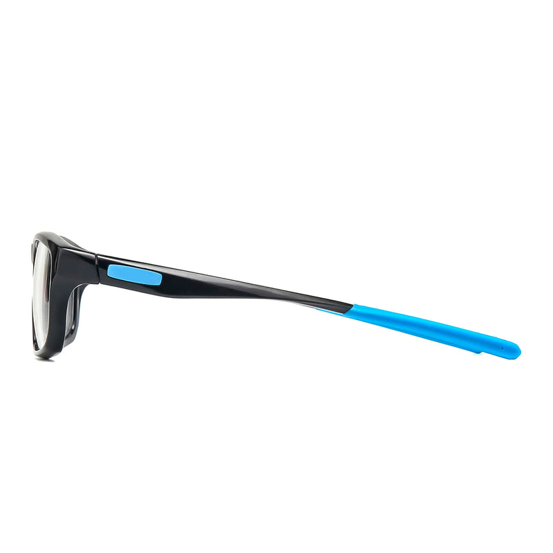 Optiflex Anti Slip Prescription Sports Glasses