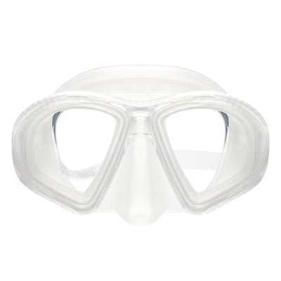 Emery Prescription  Diving Goggles