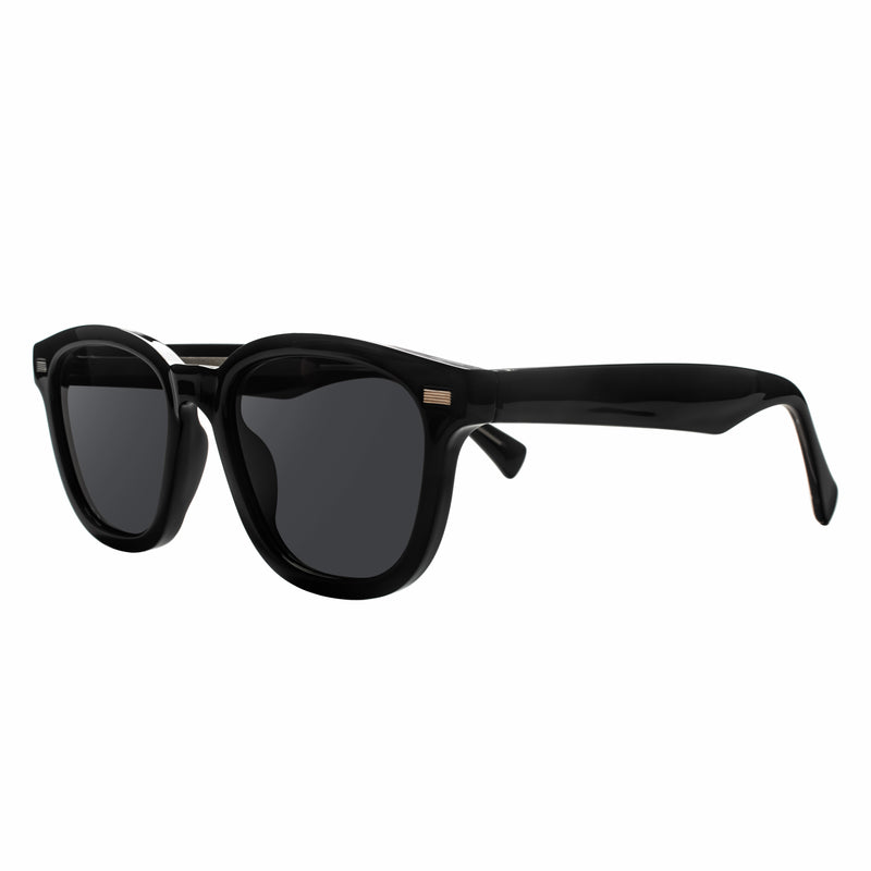 Violeta Rectangle Sunglasses