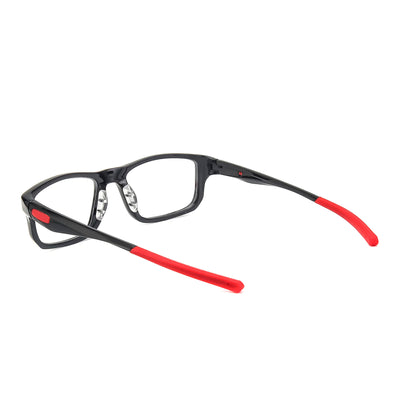 Optiflex Anti Slip Prescription Sports Glasses