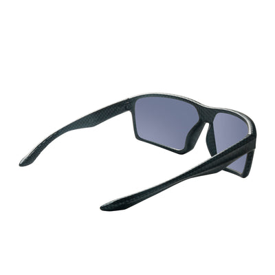 Chosen Rectangle Acetate Prescription Cycling Sport Sunglasses Kit