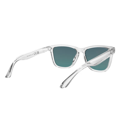 Kennedi Rectangle Sunglasses