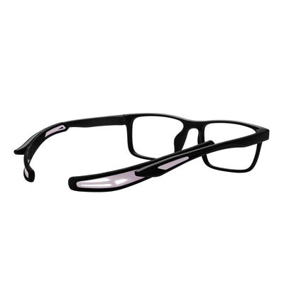 Jacob Basketball Sports Glasses