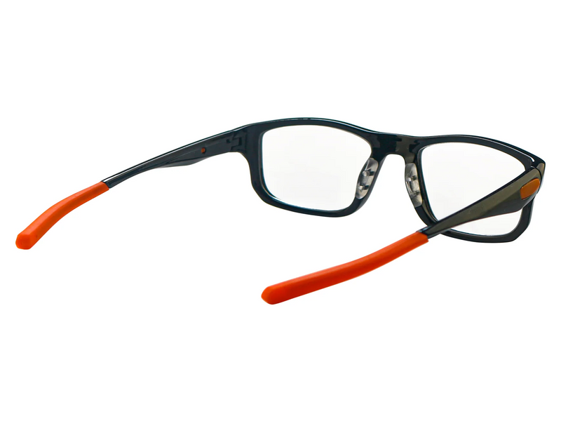 Optiflex Anti Slip Prescription Sports Glasses