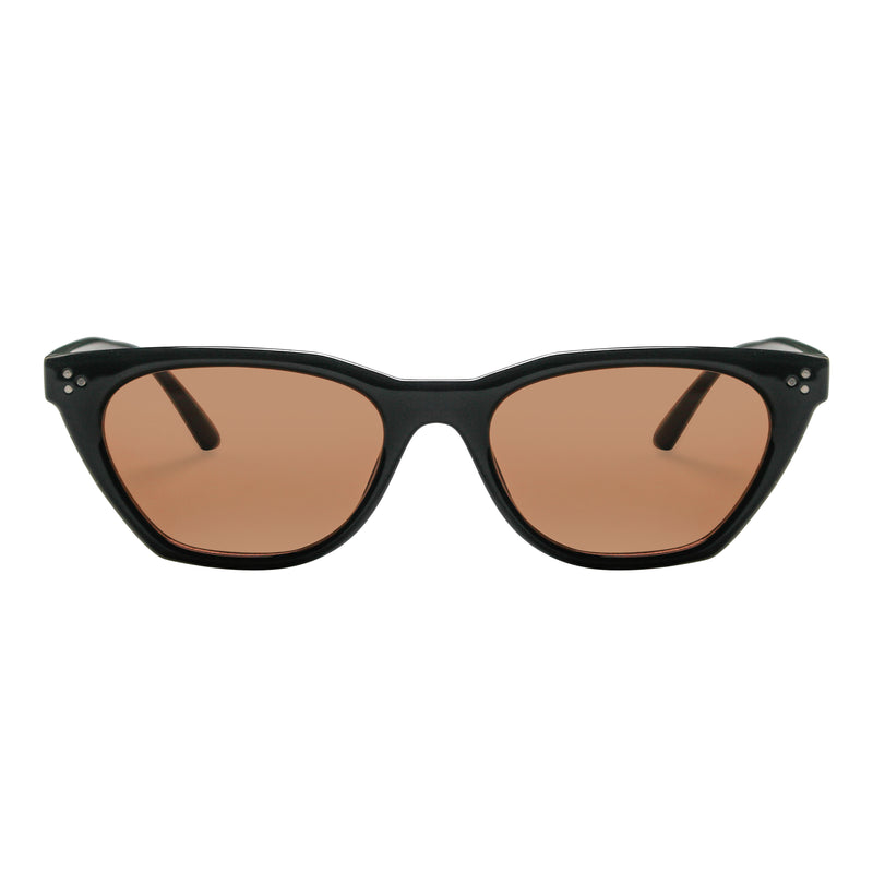 Tru Rectangle Sunglasses