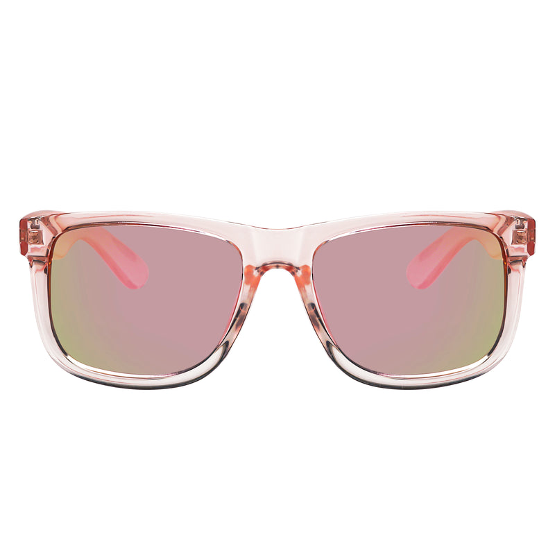 Addie Rectangle Sunglasses