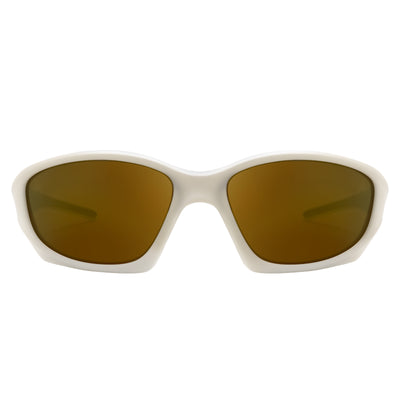 NEW IN