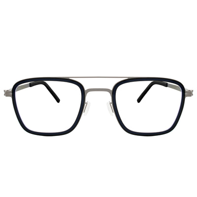 NEW IN