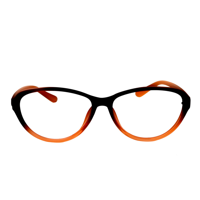 Tracy Cateye Acetate Eyeglasses