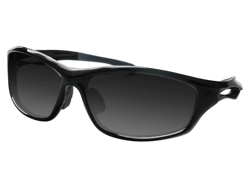 Felix Cycling Acetate Glasses