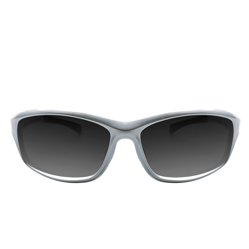 Felix Cycling Acetate Glasses