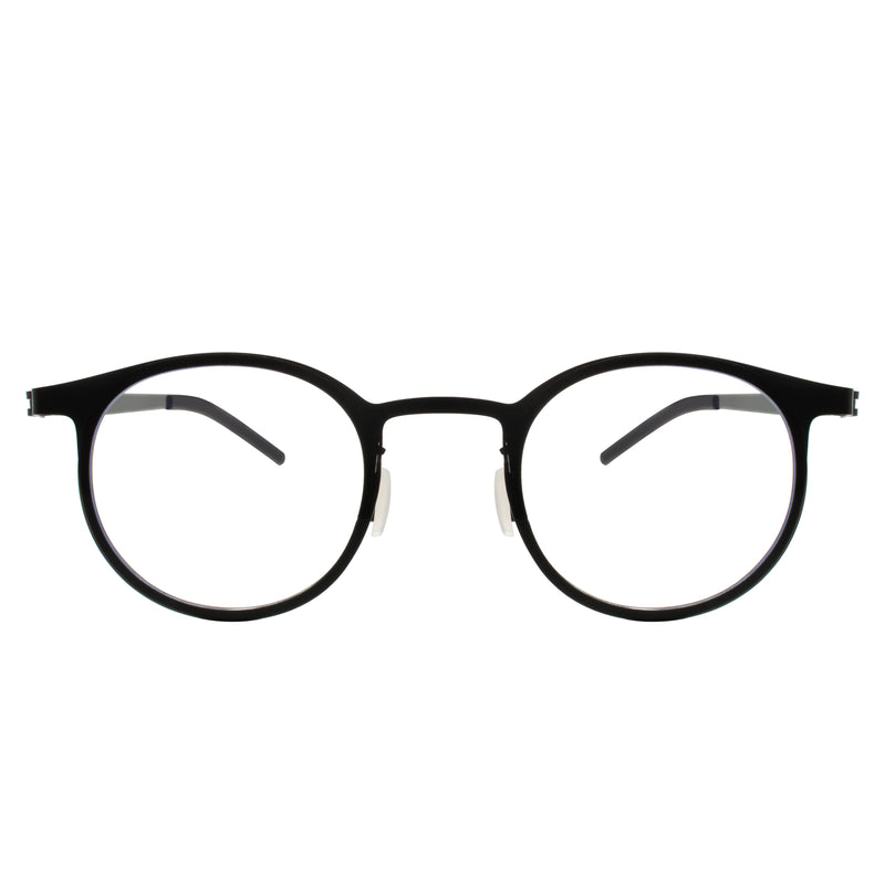 Gian Geomitric Glasses