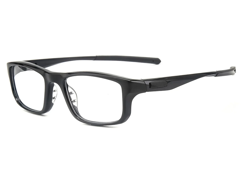 Optiflex Anti Slip Prescription Sports Glasses