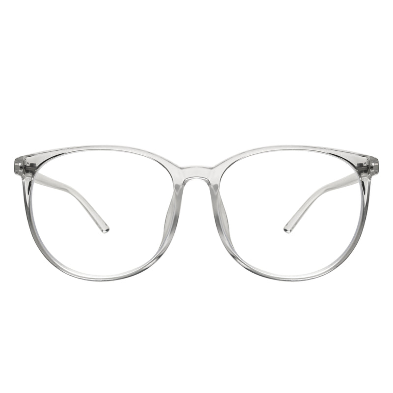 Penny Oval Glasses