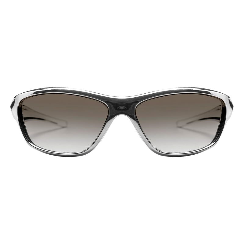 Marlon Acetate Running Glasses