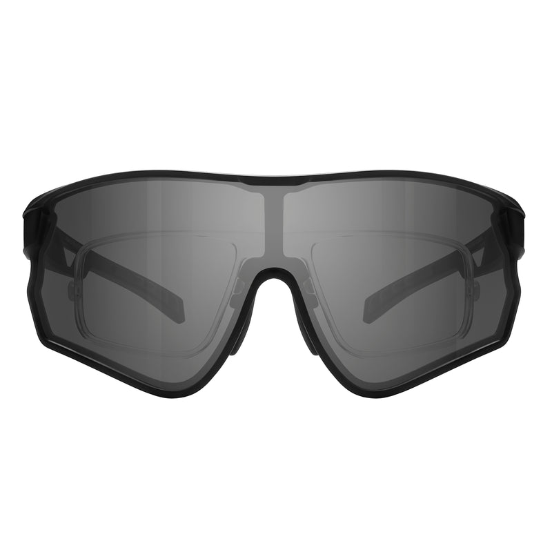 Krew Prescription cycling Goggles