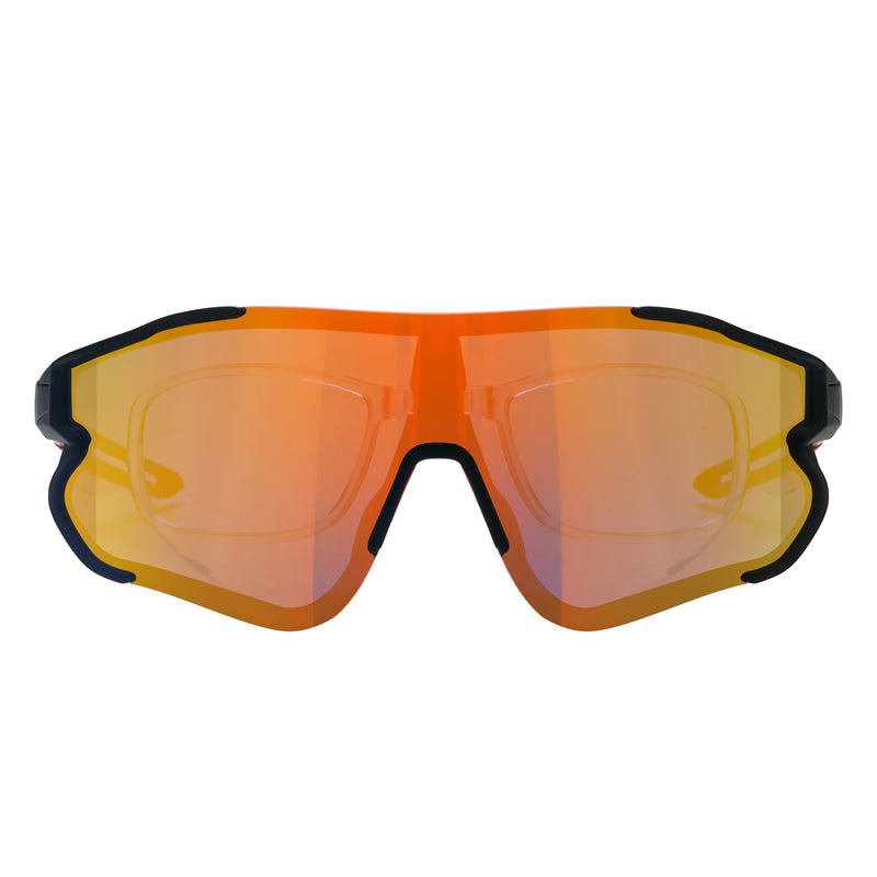 Prescription cycling glasses canada online