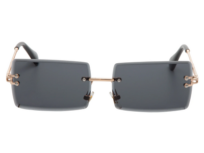 frame-universe:optical, category:sunglasses