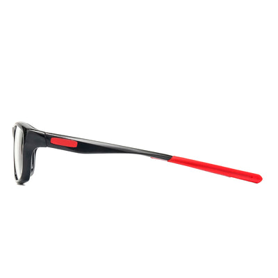 Optiflex Anti Slip Prescription Sports Glasses