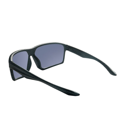 Chosen Rectangle Acetate Prescription Cycling Sport Sunglasses Kit