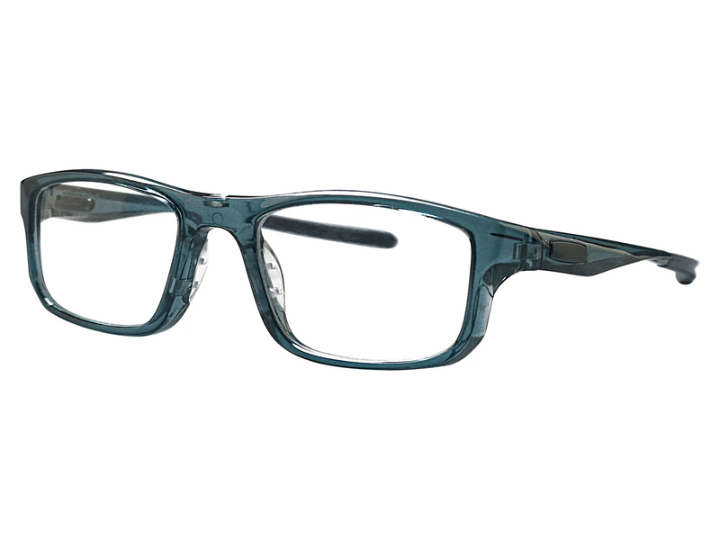 Optiflex Anti Slip Prescription Sports Glasses