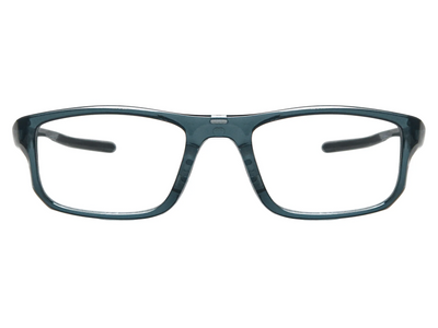 Optiflex Anti Slip Prescription Sports Glasses