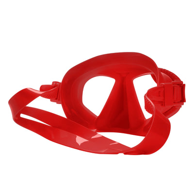 Emery Prescription  Diving Goggles