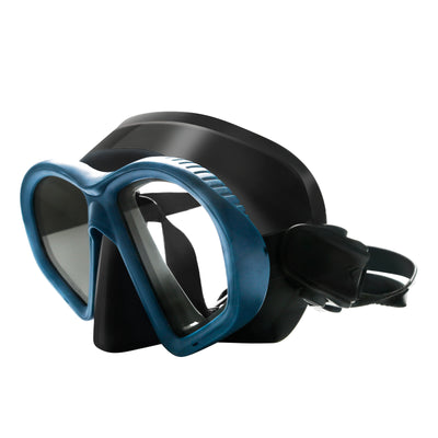 Emery Prescription  Diving Goggles