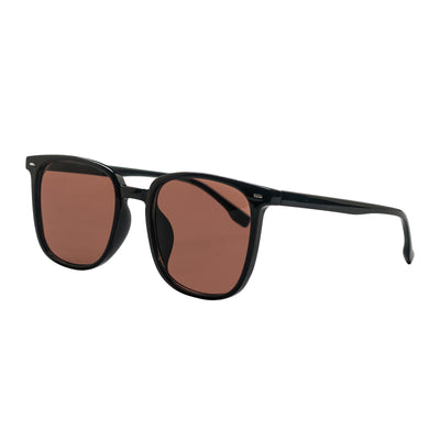 Tiffany Acetate Rectangle Sunglasses