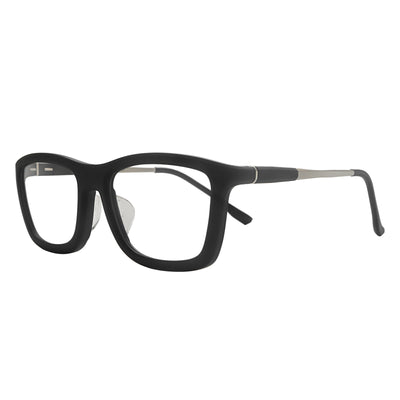 CAL Anti Slip Clip-on Sport Prescription Glasses