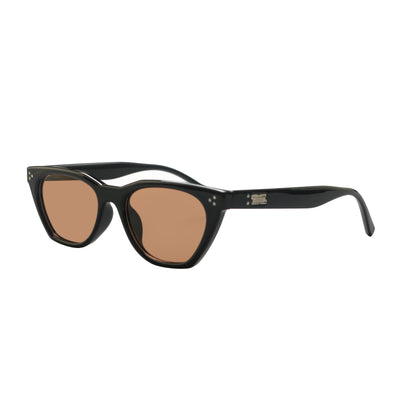 Tru Rectangle Sunglasses