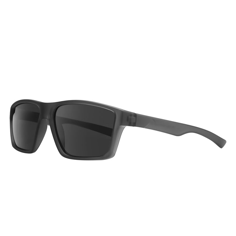 Darius Acetate Rectangle Sports glasses