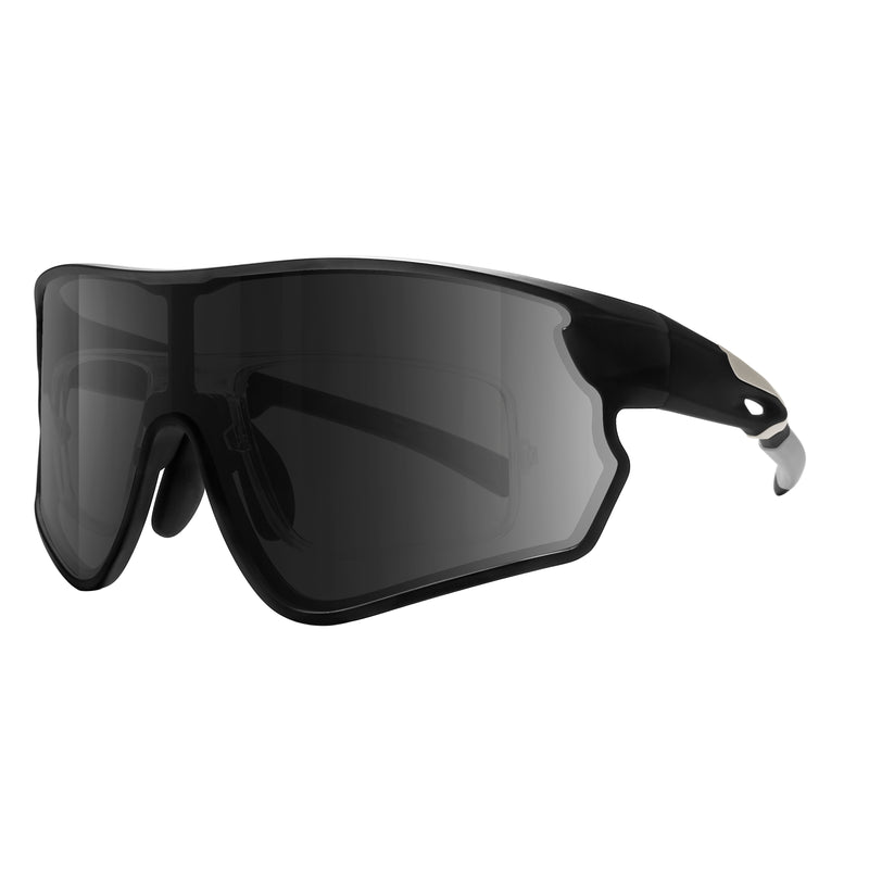 Krew Prescription cycling Goggles