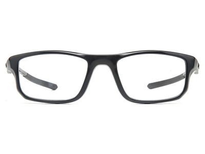 Optiflex Anti Slip Prescription Sports Glasses