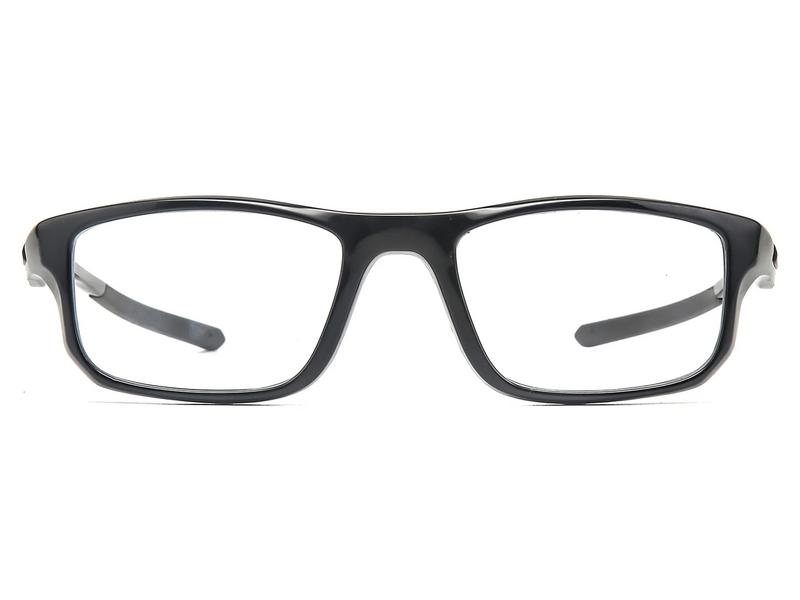 Optiflex Anti Slip Prescription Sports Glasses